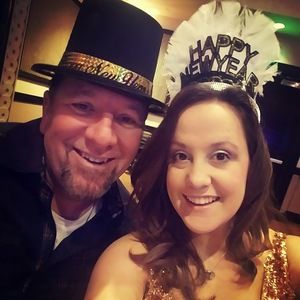 Meet your Posher, Deborah